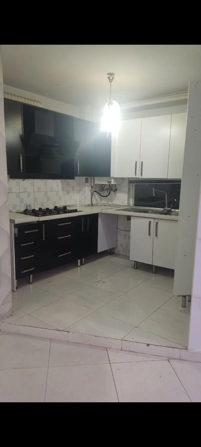 مهراپادانا ۸۴ متری