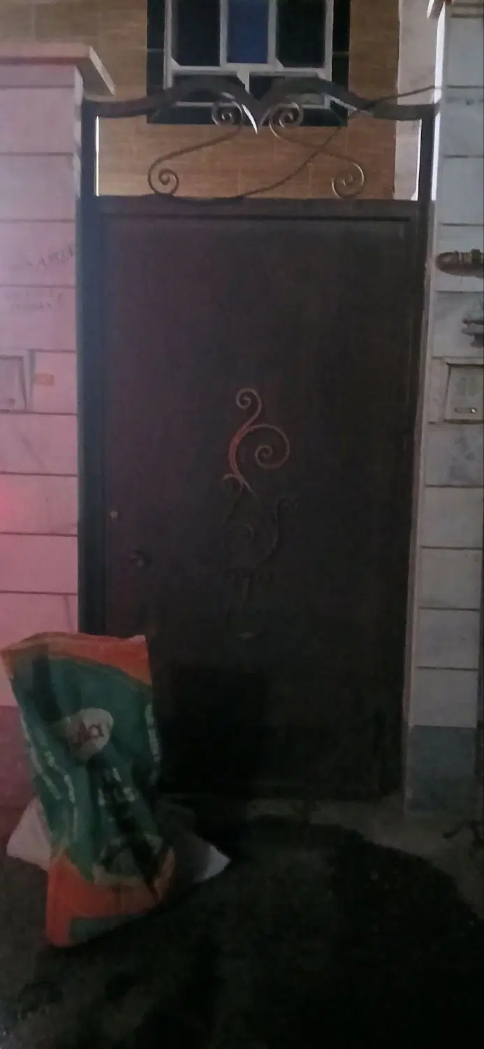 خانه اجاره ای