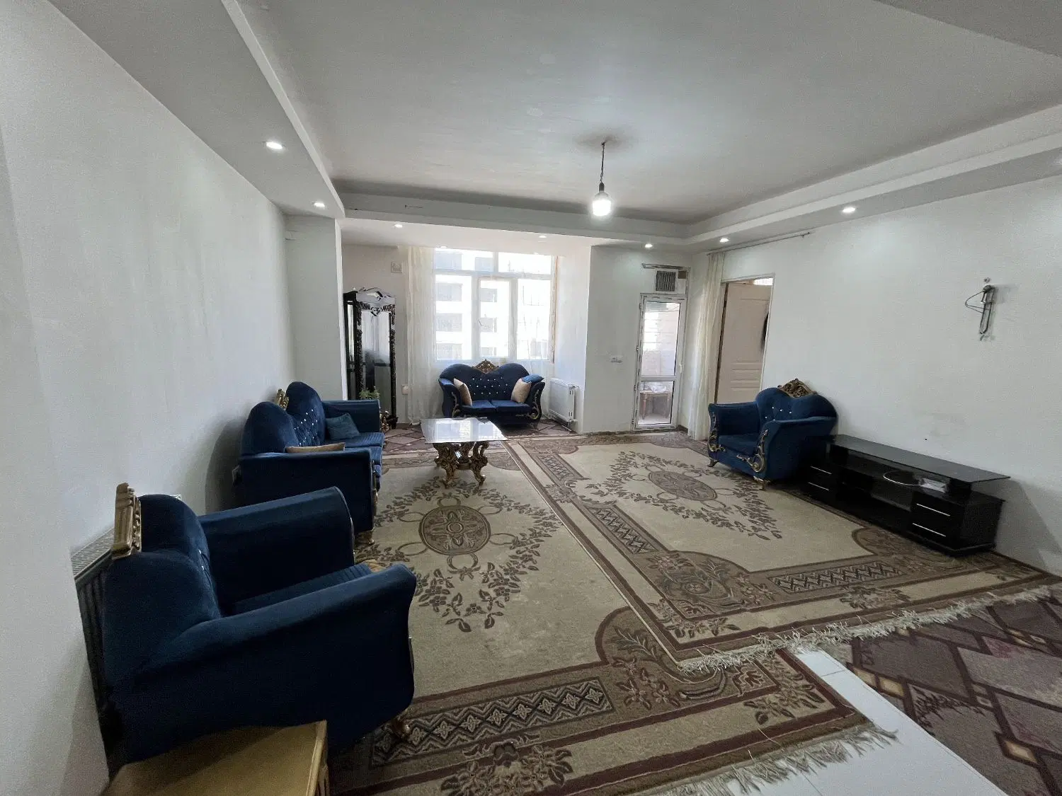 ۶۵ متر شهرک مهندسین رهن و اجاره