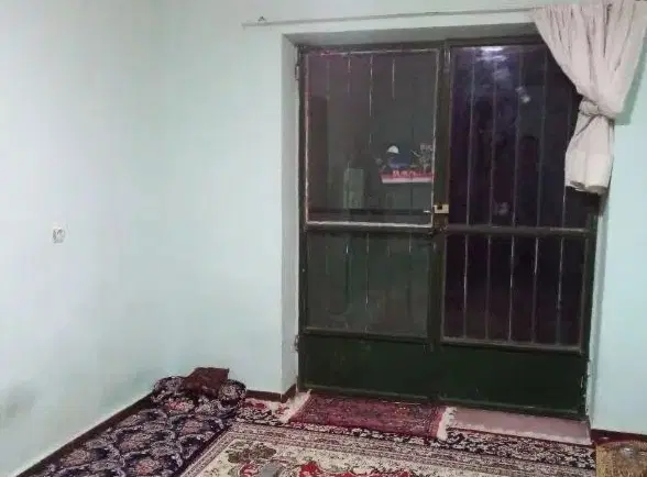 خرید وفروش
