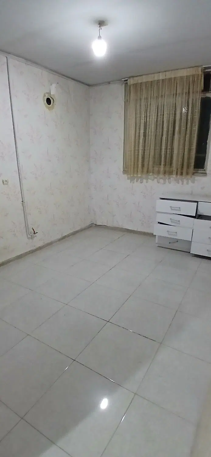 ویلایی ۶۷ متر دوبر سه راه حافظیه