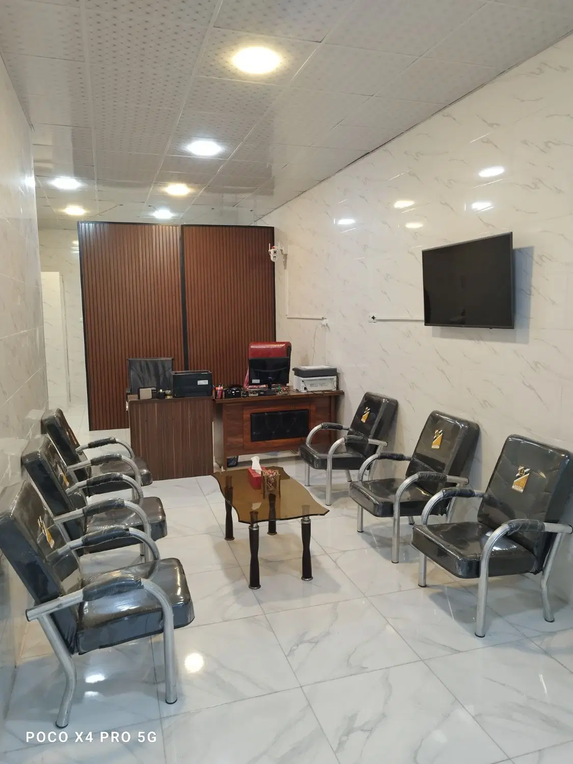 املاک ایده آل مهر