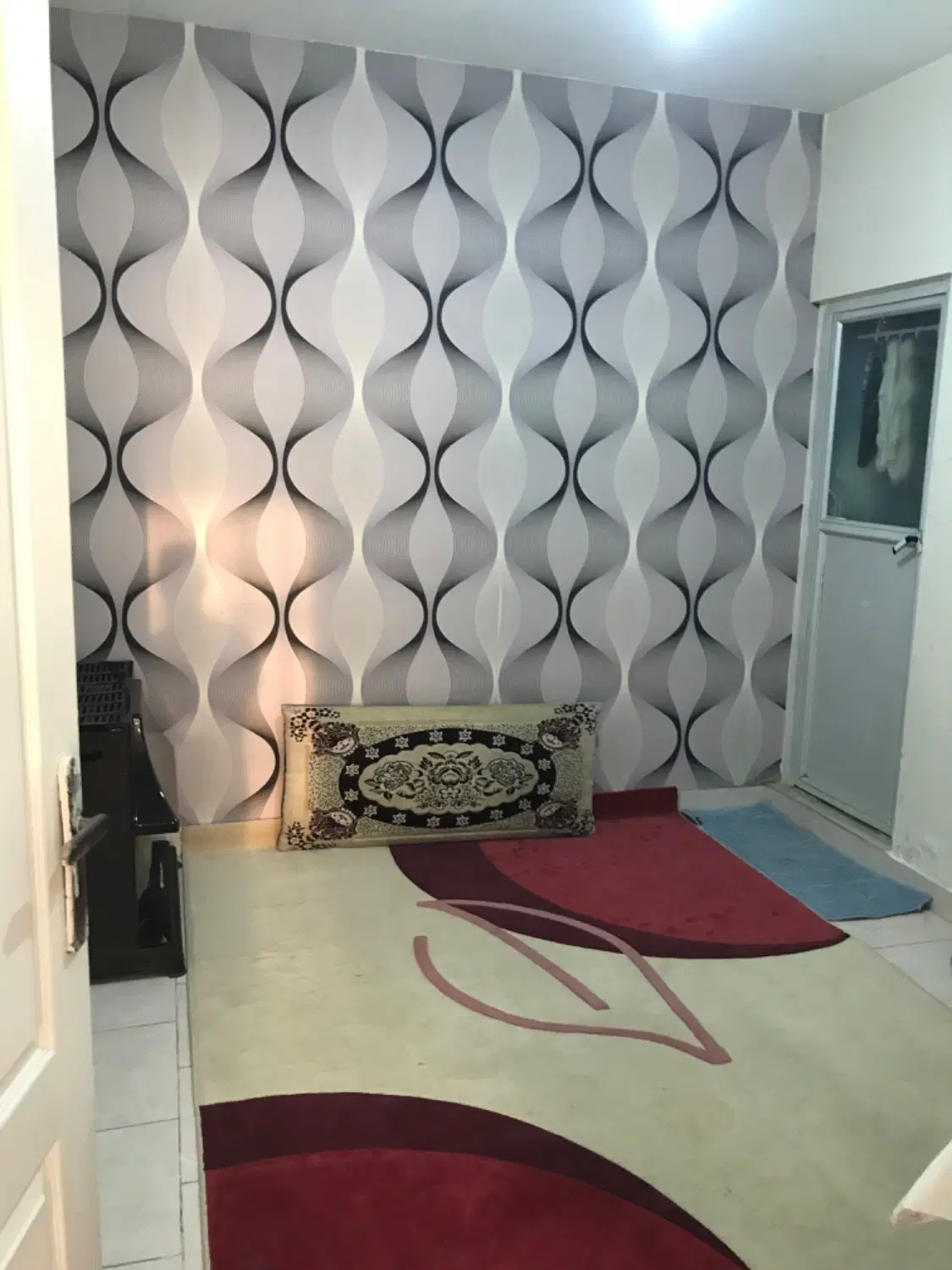 فروش