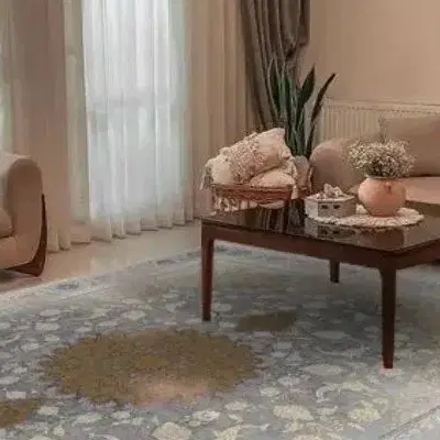 خانه مسکن مهر