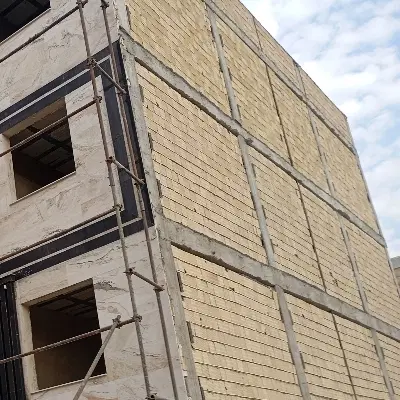 فروش مسکونی