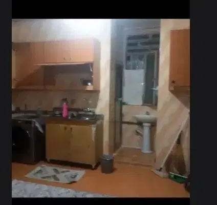 دره گرم نگارستان ۲۰ طبقه دوم
