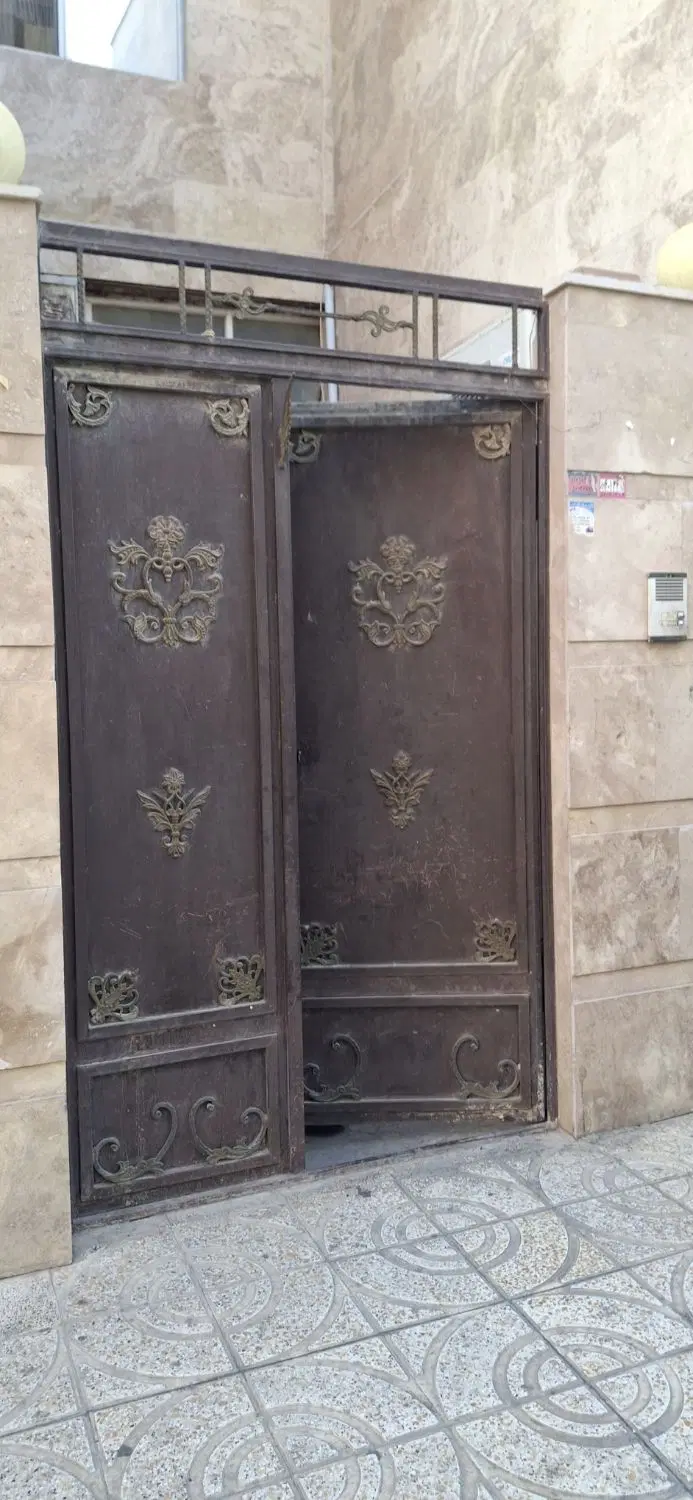 اجاره مسکونی و انباری