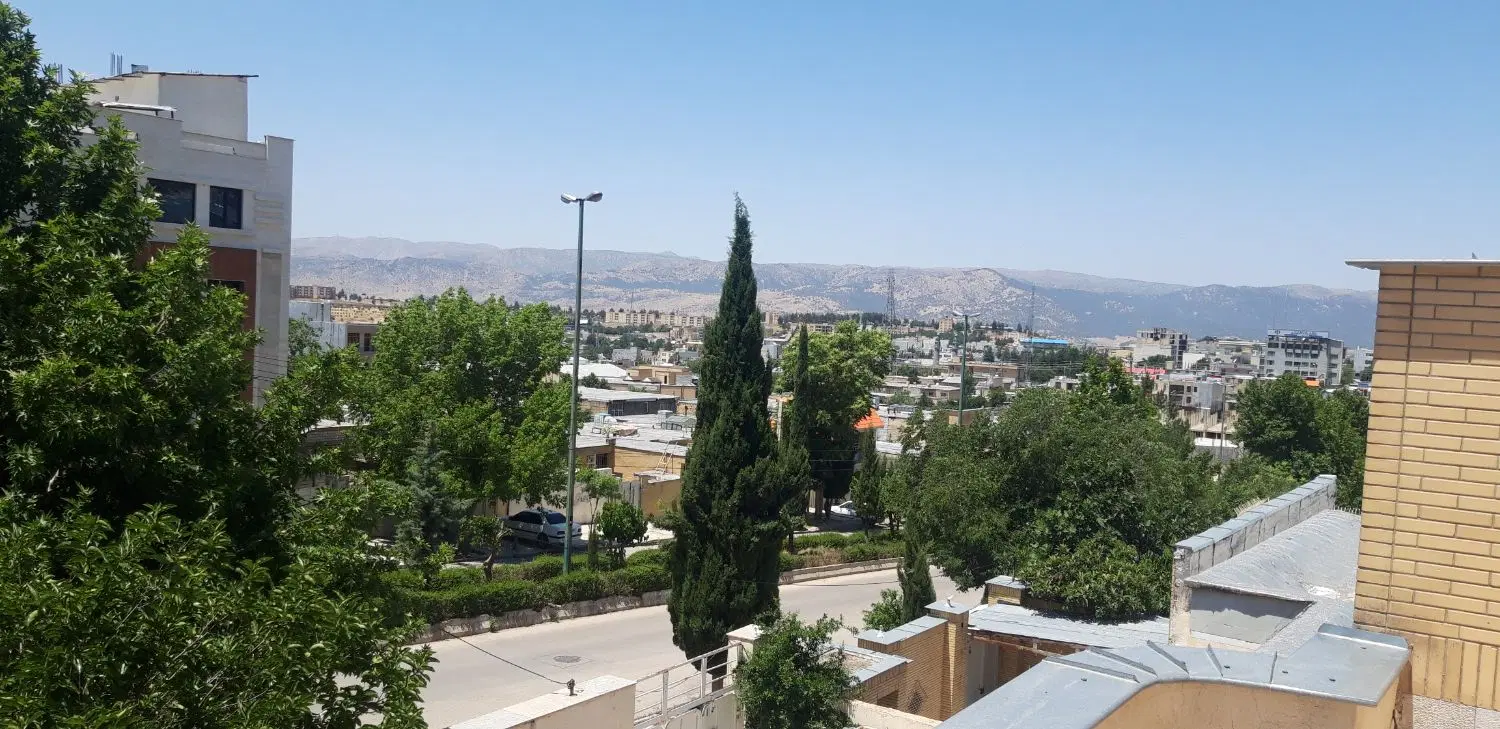 اجاره خانه ویلایی