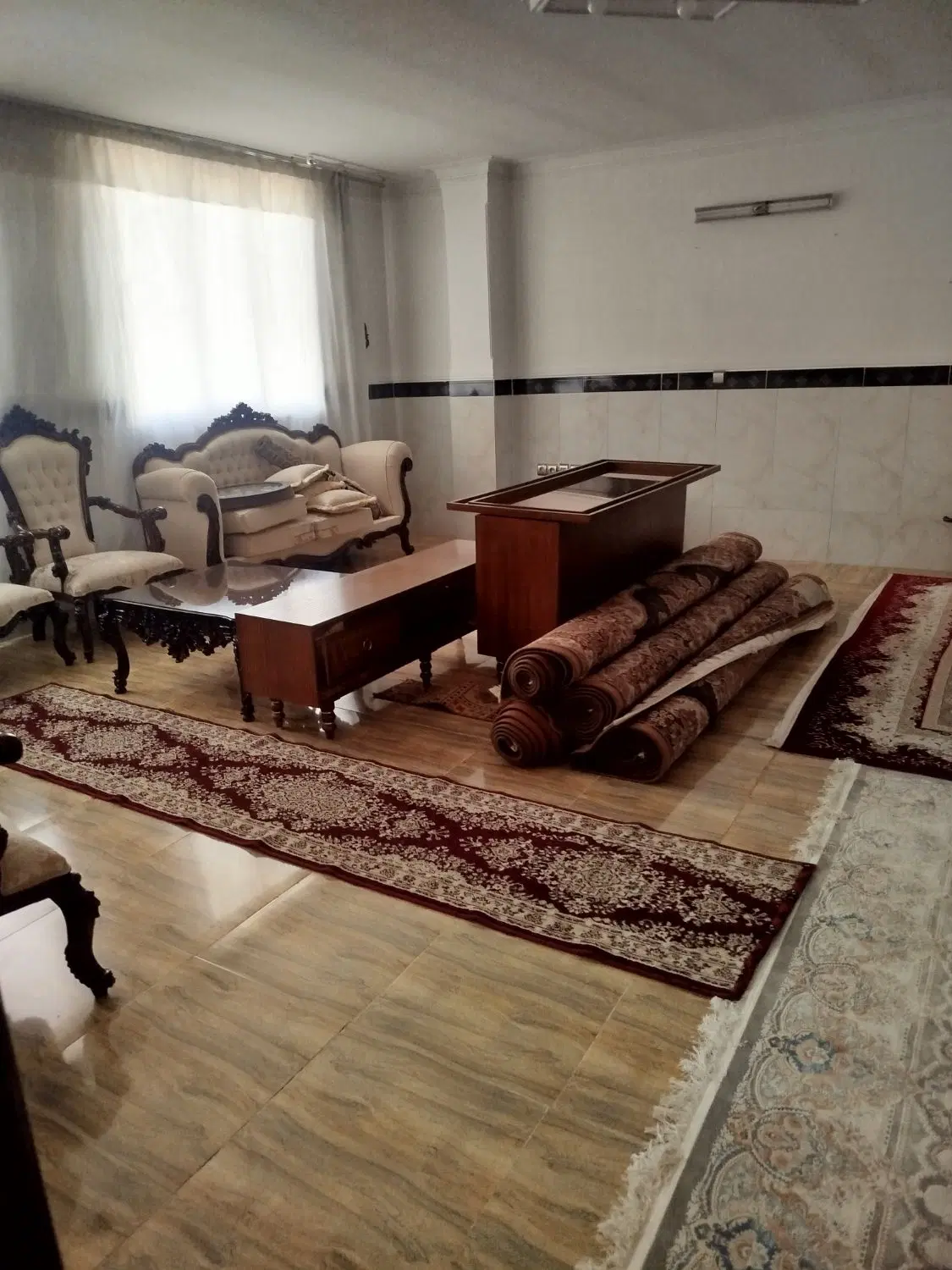 خانه ویلایی