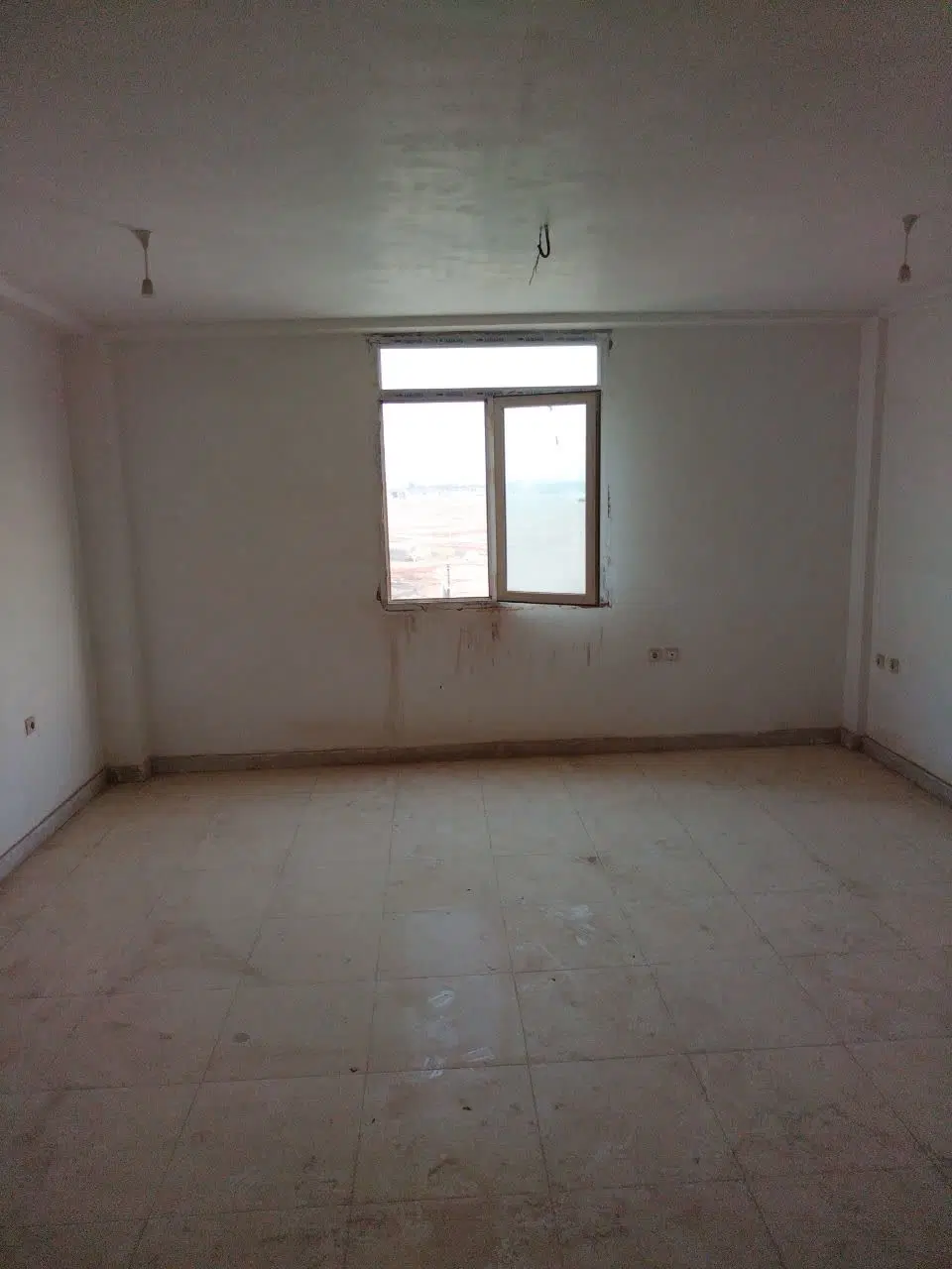 آپارتمان در کوی فردوس