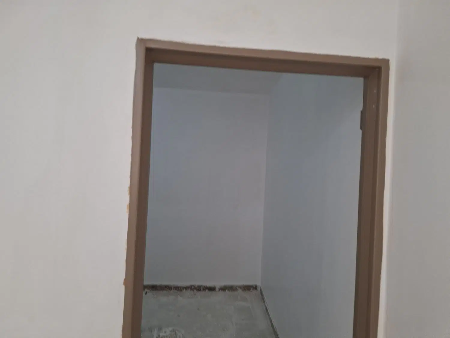 فروش خانه مسکونی