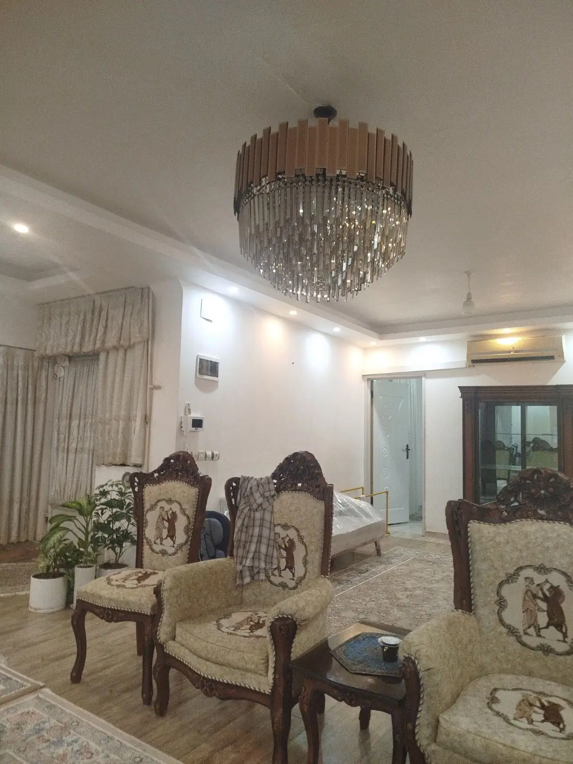 اجاره مسکونی
