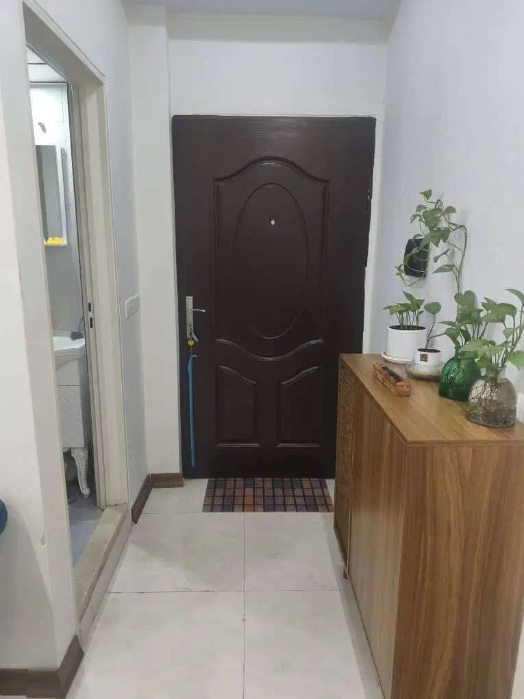 فروش