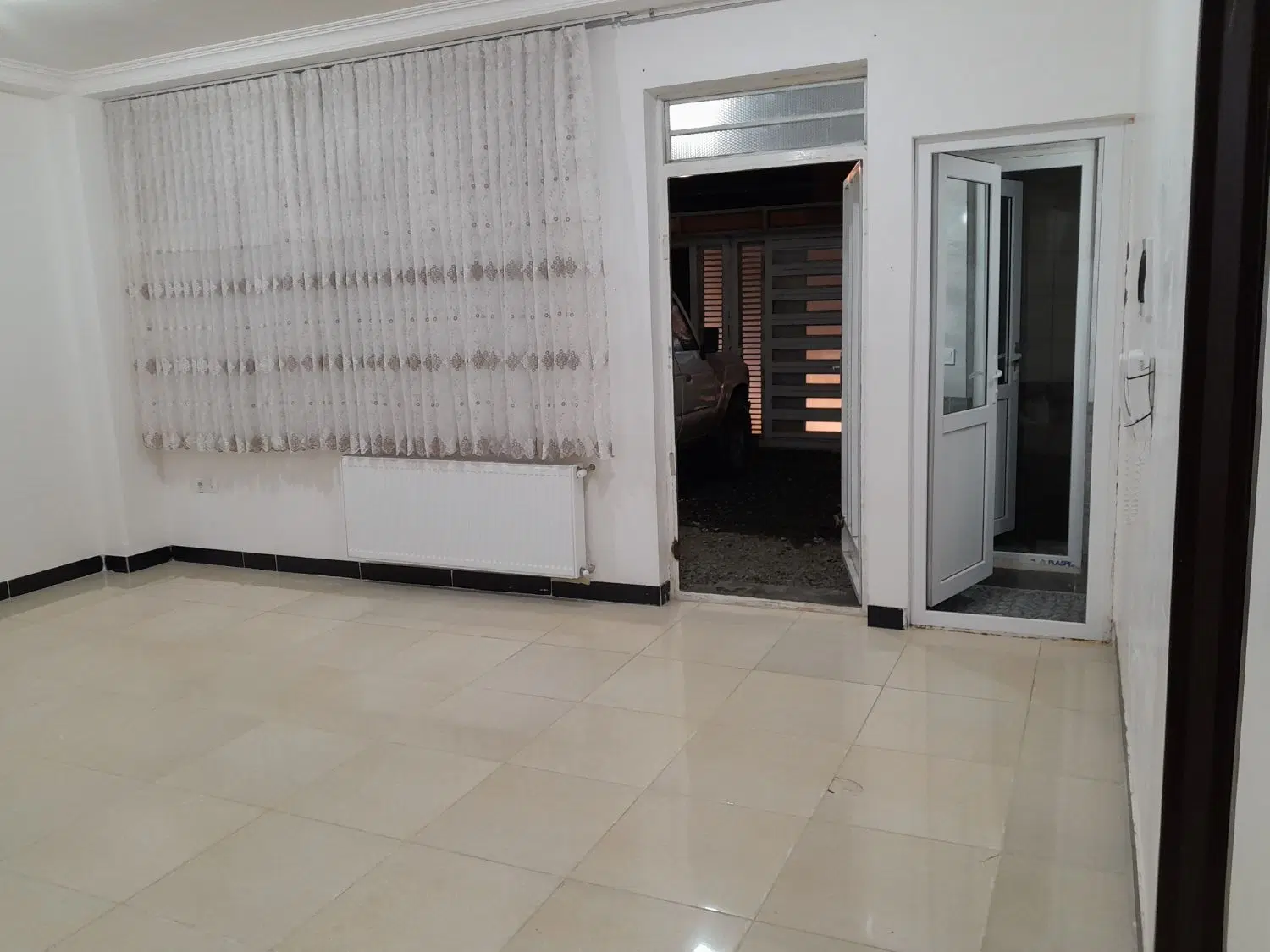 خانه برای اجاره شهرک نوروز