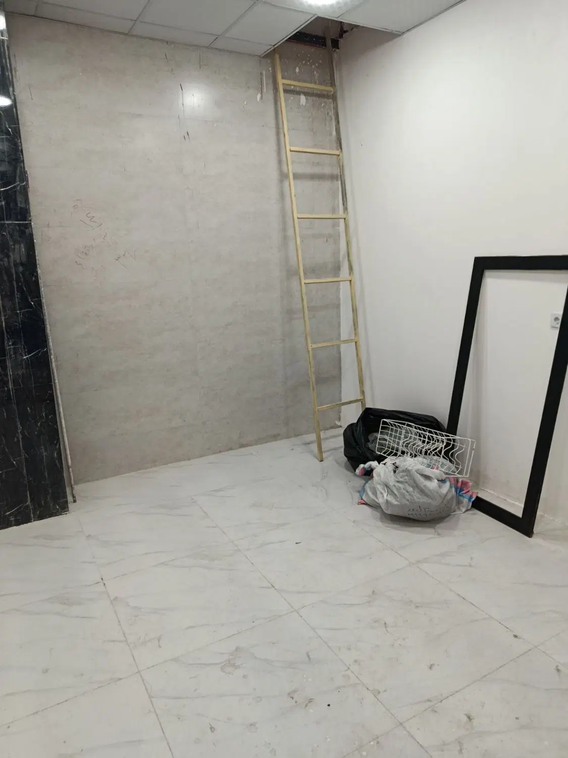 مغازه بلوار آزادی