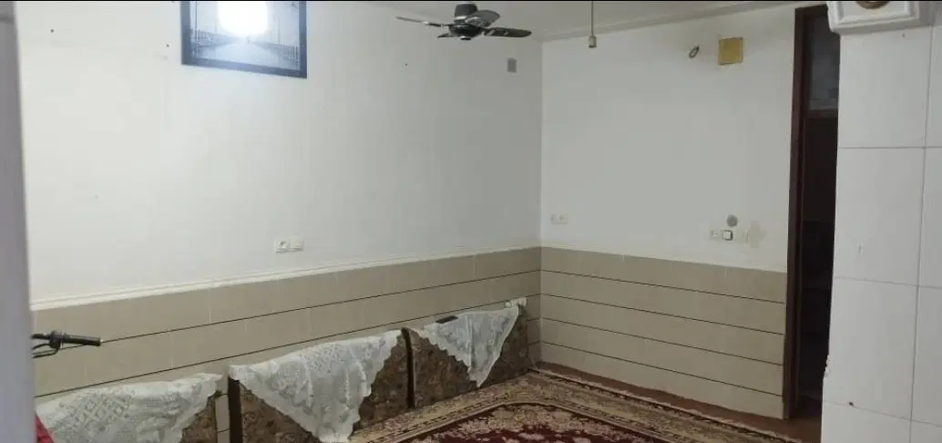 منزل ویلایی جهت رهن