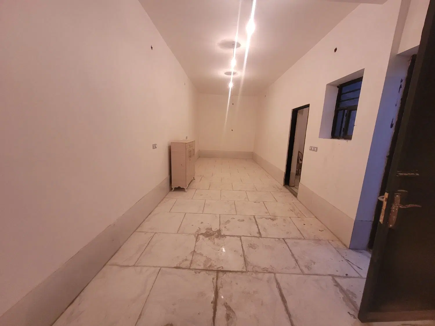 فروش منزل مسکونی