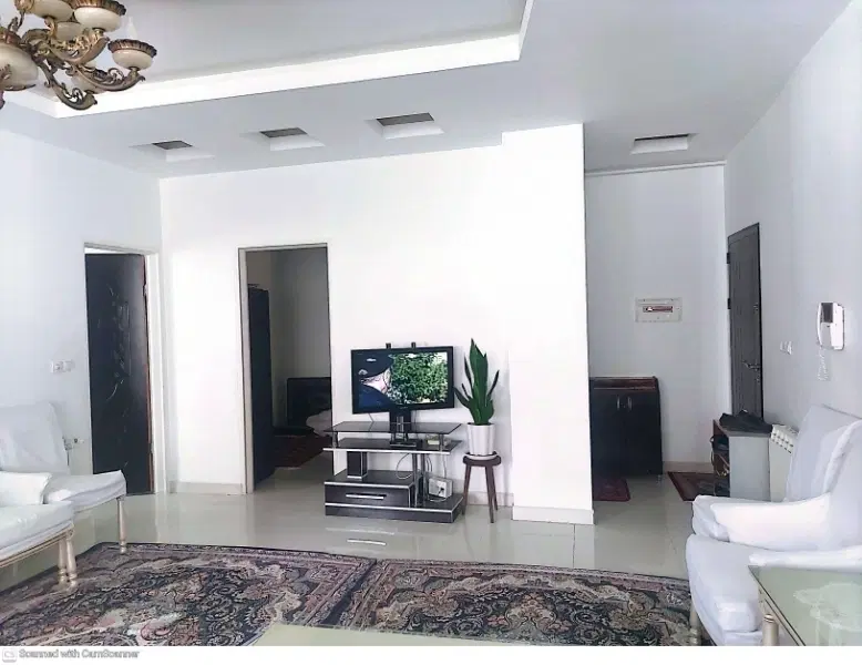 فروش آپارتمان
