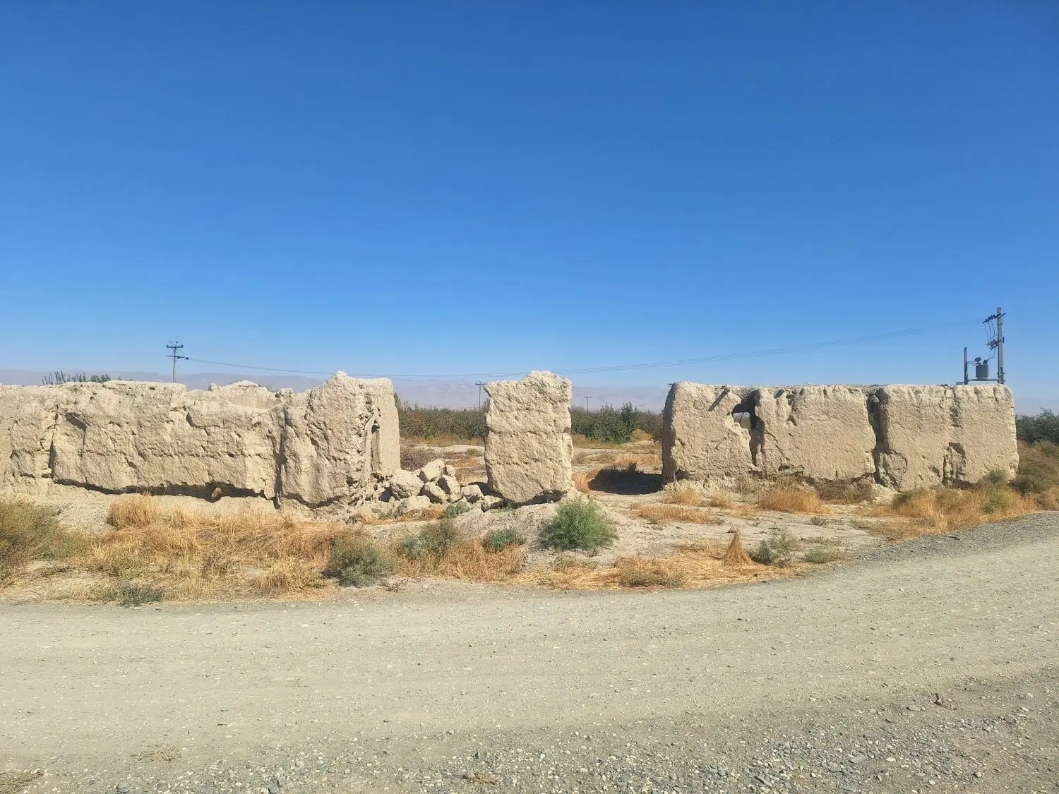 زمین فروشی مشهد سنایی ۷