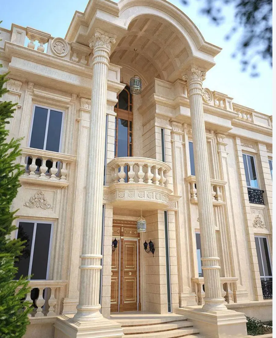 فروش واحد دو خوابه تمیز معالی اباد