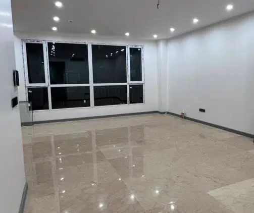 کلیدنخورده _تکواحدی_ساختمان هوشمند_باکس پونک