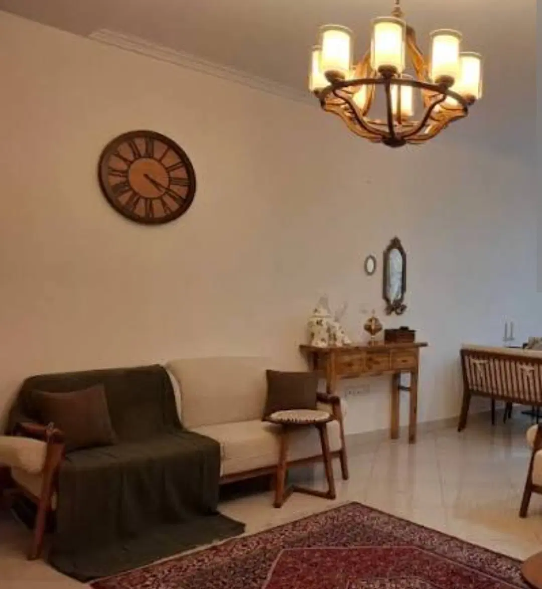 منزل ویلایی شیراز