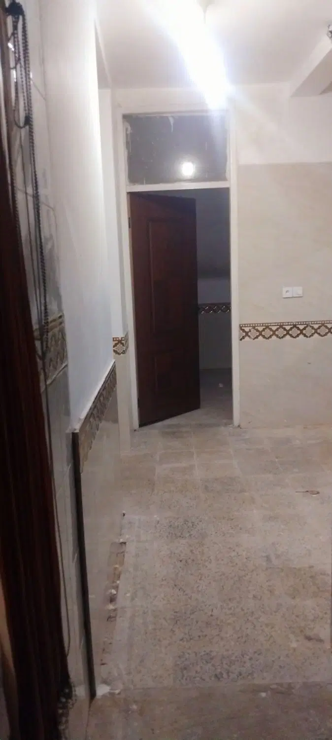 رهن و اجاره خانه ویلایی دربست درب حیاط
