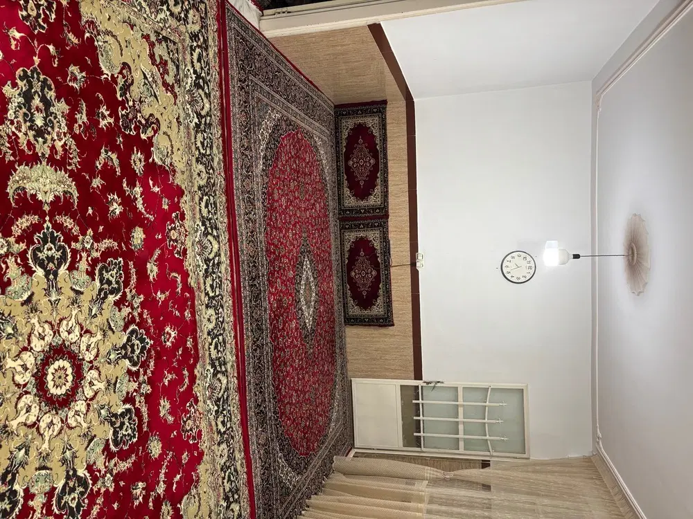 خانه_رهن_اجاره