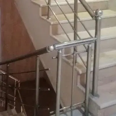 سه خواب 162 متر جنوبی چنچنه