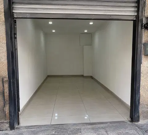 فروش مغازه بر جهاد