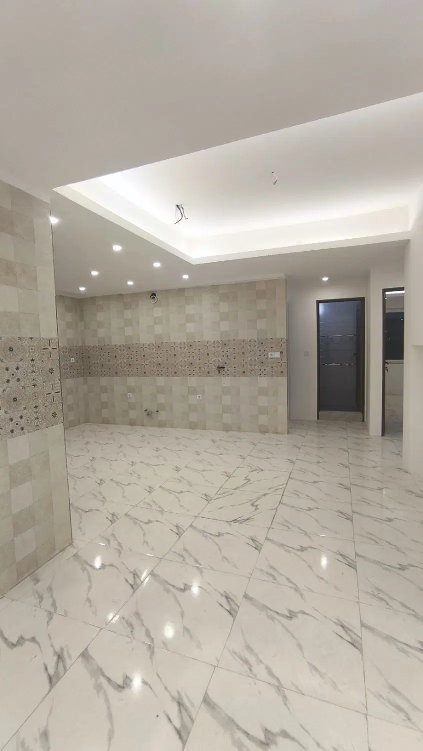 آپارتمان_ویوابدی_خوش ساخت_خوش نقشه_بنیاد