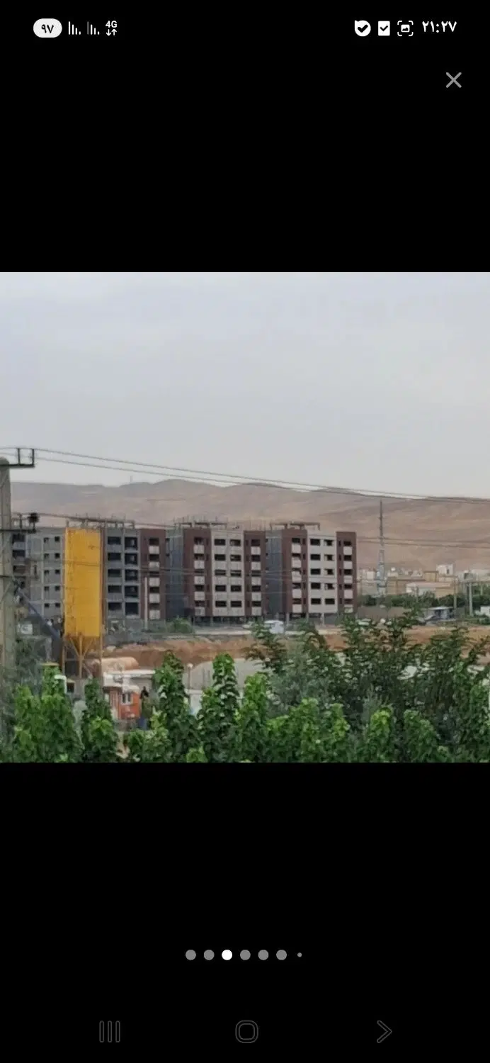 سایت مسکن آلاچیق