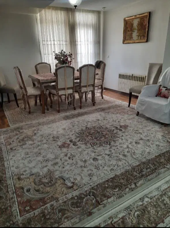 ۷۷ متر _ خیابان تختی