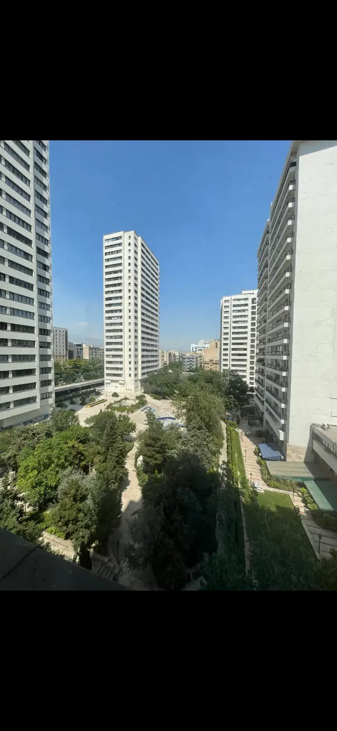 واگذاری کافه رستوران