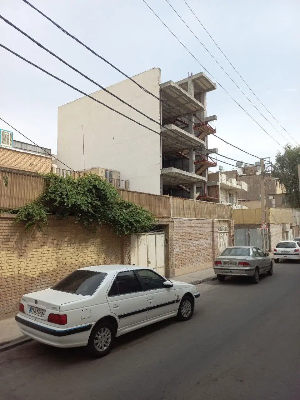 ملک