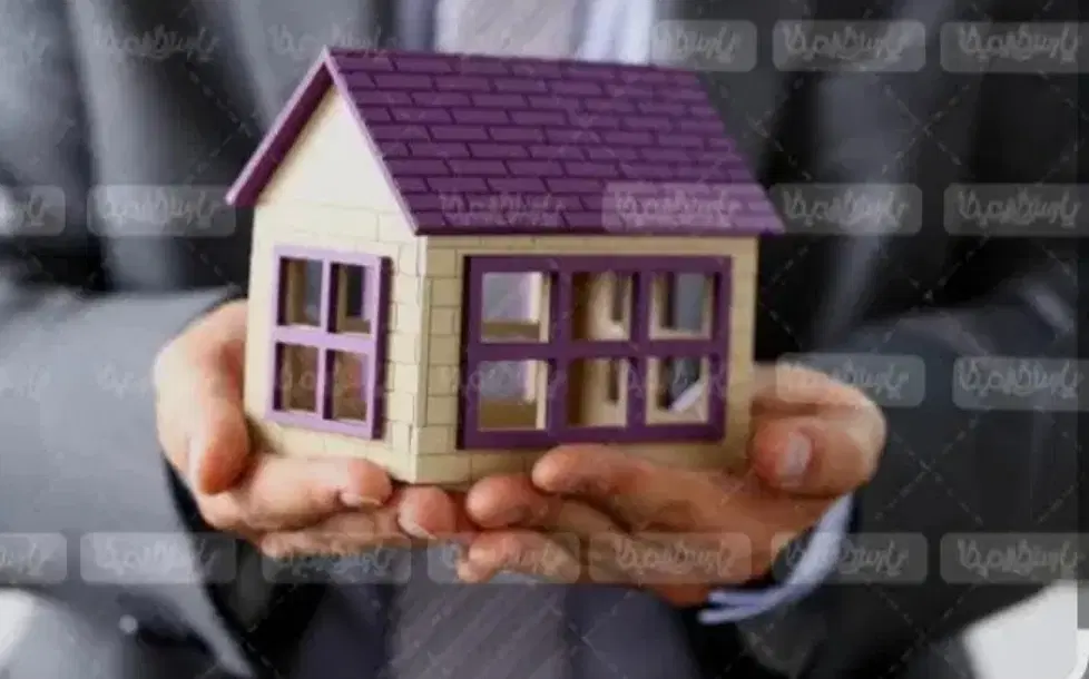 فروش مغازه در بر اسماعیل زاده