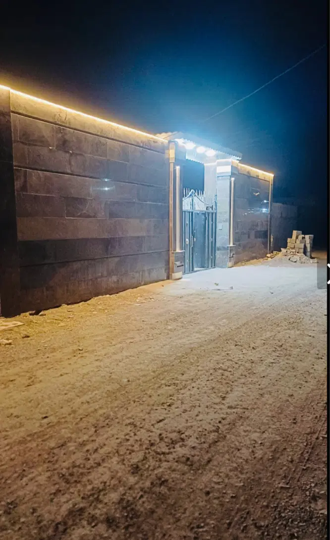 باغ ویلاشیک استخر ابگرم شاهنامه76دهشک۲۲۰متر خونه