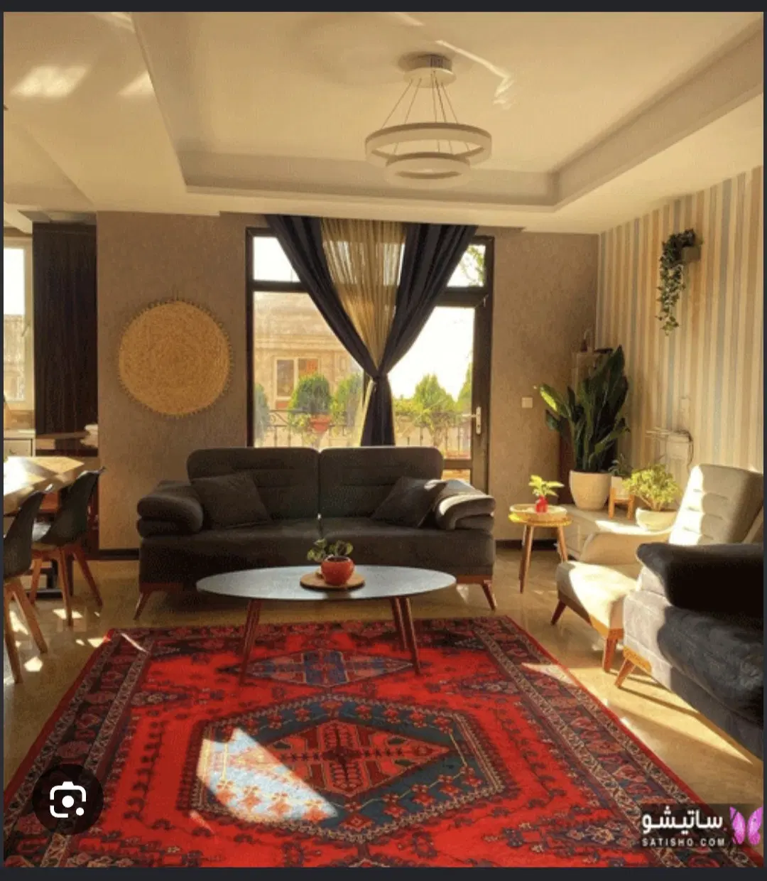 فروش زمین اکبر آباد واگذاری شهرداری فاز۲