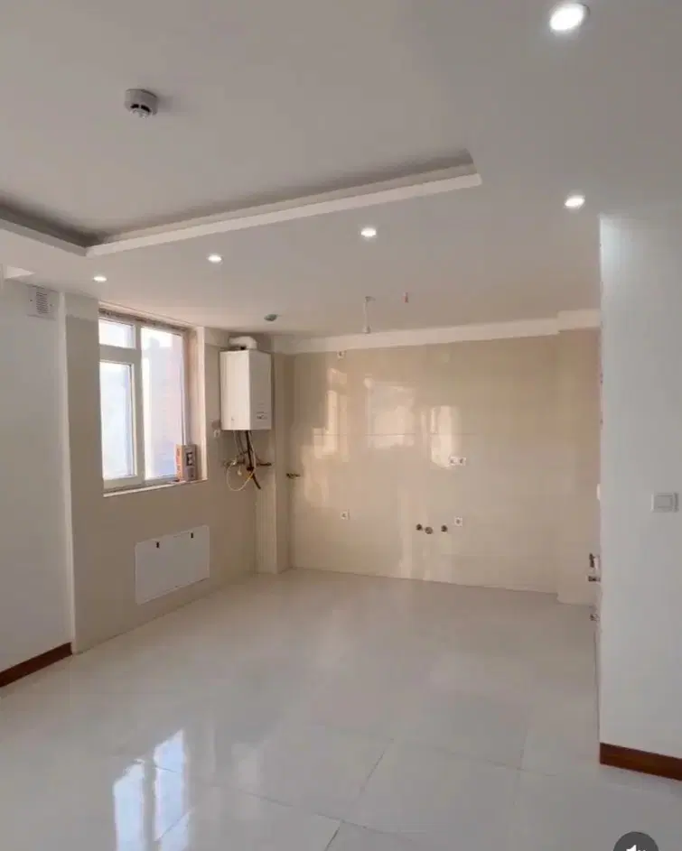 فروش مسکن ملی ۸۸ متر