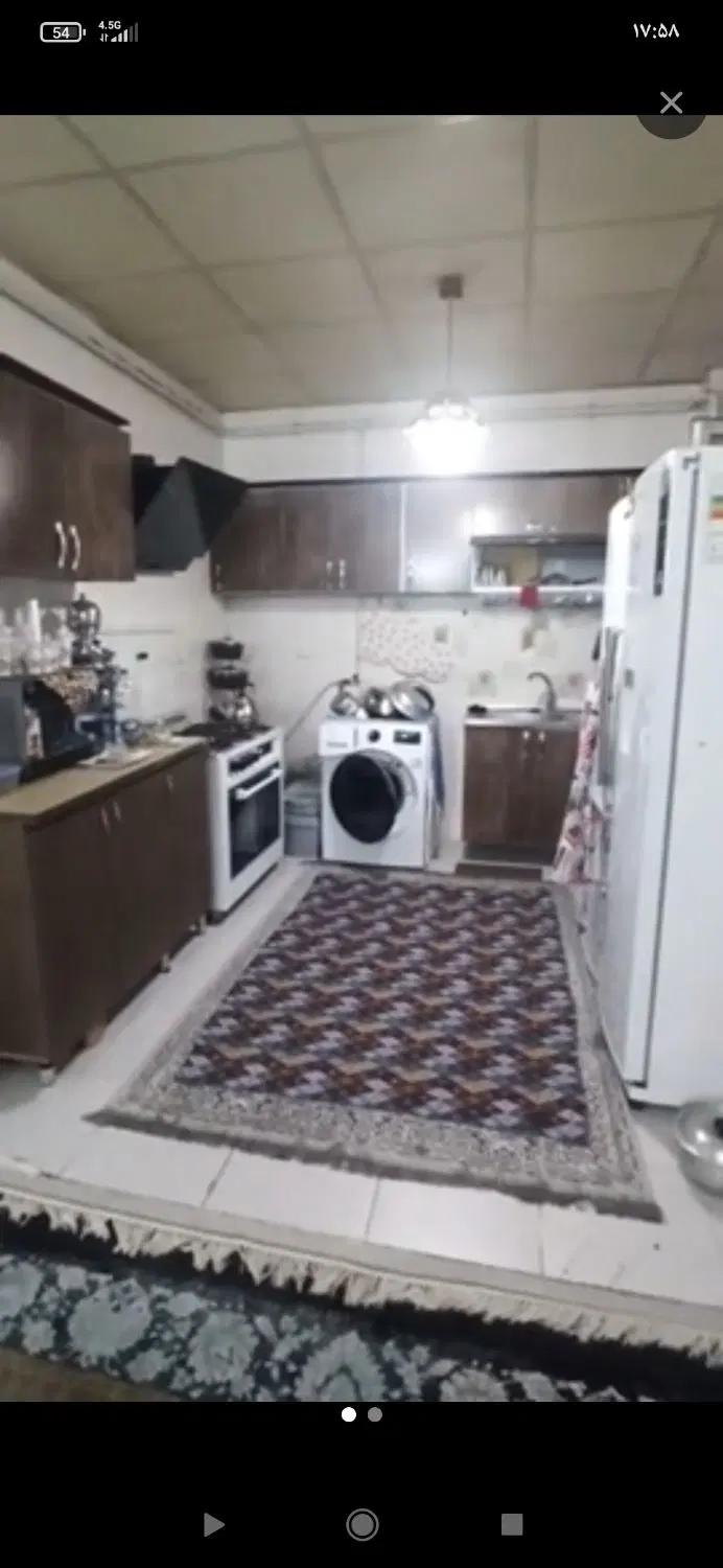مسکن مهر ایثار 2