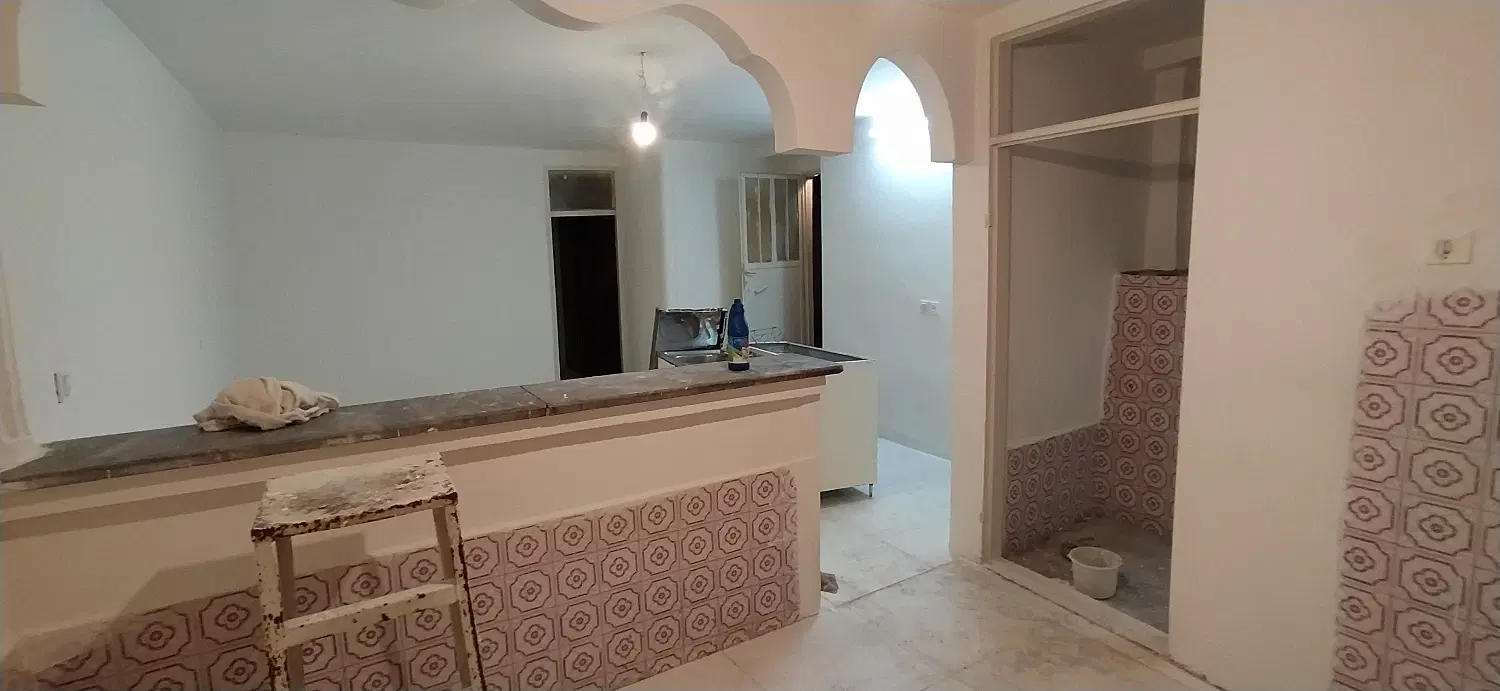 اجاره خانه ویلایی