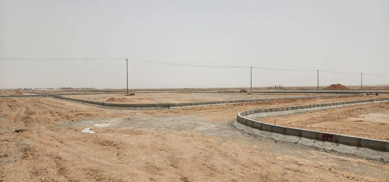 مسکن ملی شهید رئیسی