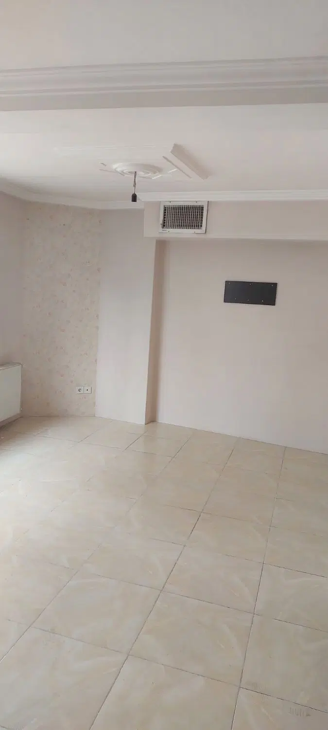 ۵۵ متری تک خوابه،طبقه اول،بلوار کاشانی، سبد بافان