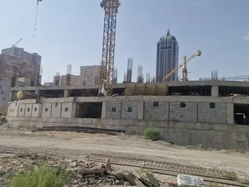 امتیاز بعثت فرهنگیان