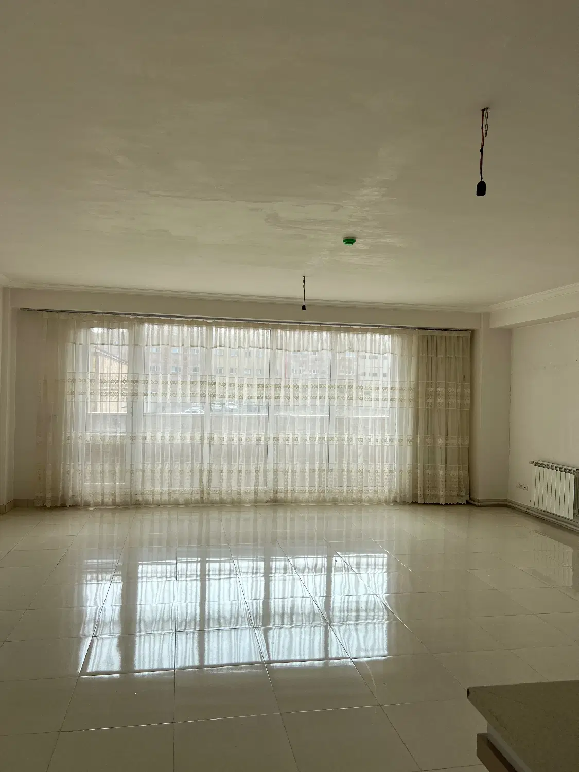 رهن درسهندمجلسی