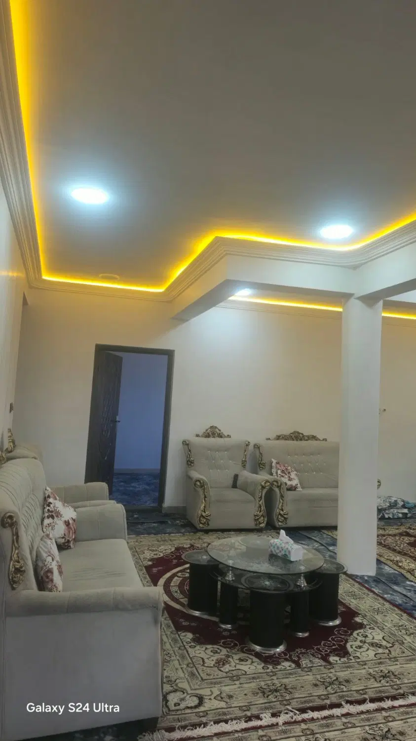 اجاره ویلا در ماسال