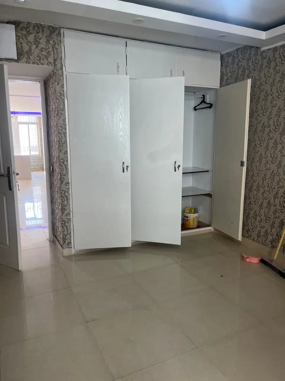 اقتصادی ترین ۱۱۰متری روز مارکت