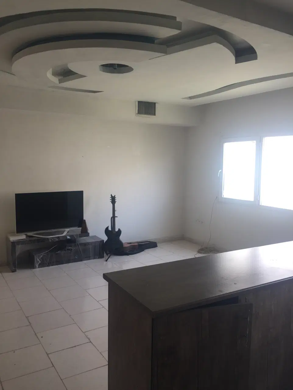 فروش آپارتمان ۷۸ متری