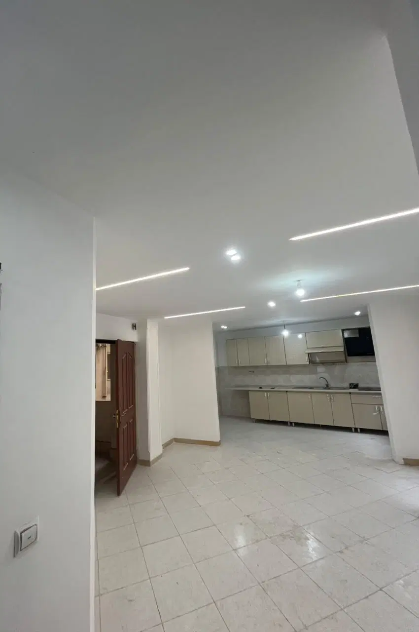 فروش آپارتمان ۸۵ متری سعدی