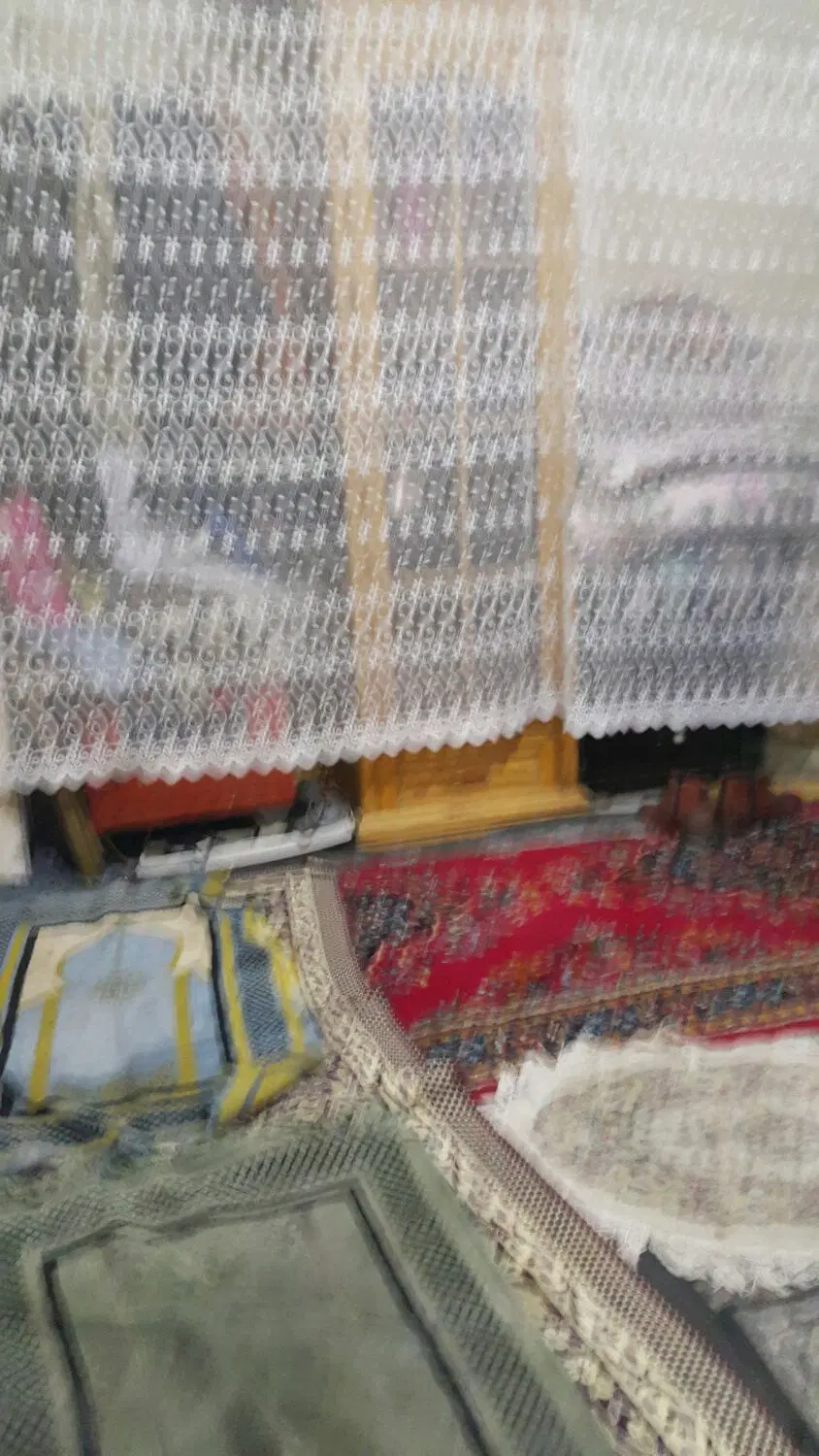 اتاق  مجردی.  خانم.  فقط